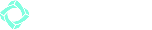 IO Justice IO Justice