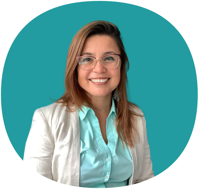 Laura Márquez Laura Márquez