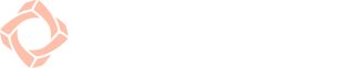 IO Justice IO Justice