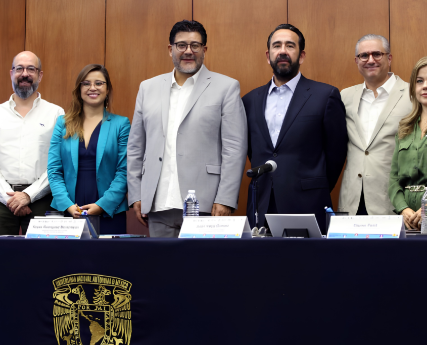 Congreso Internacional “Democracia Digital: Diversas Concepciones del Precedente Judicial en las Democracias de la Sociedad en Red”