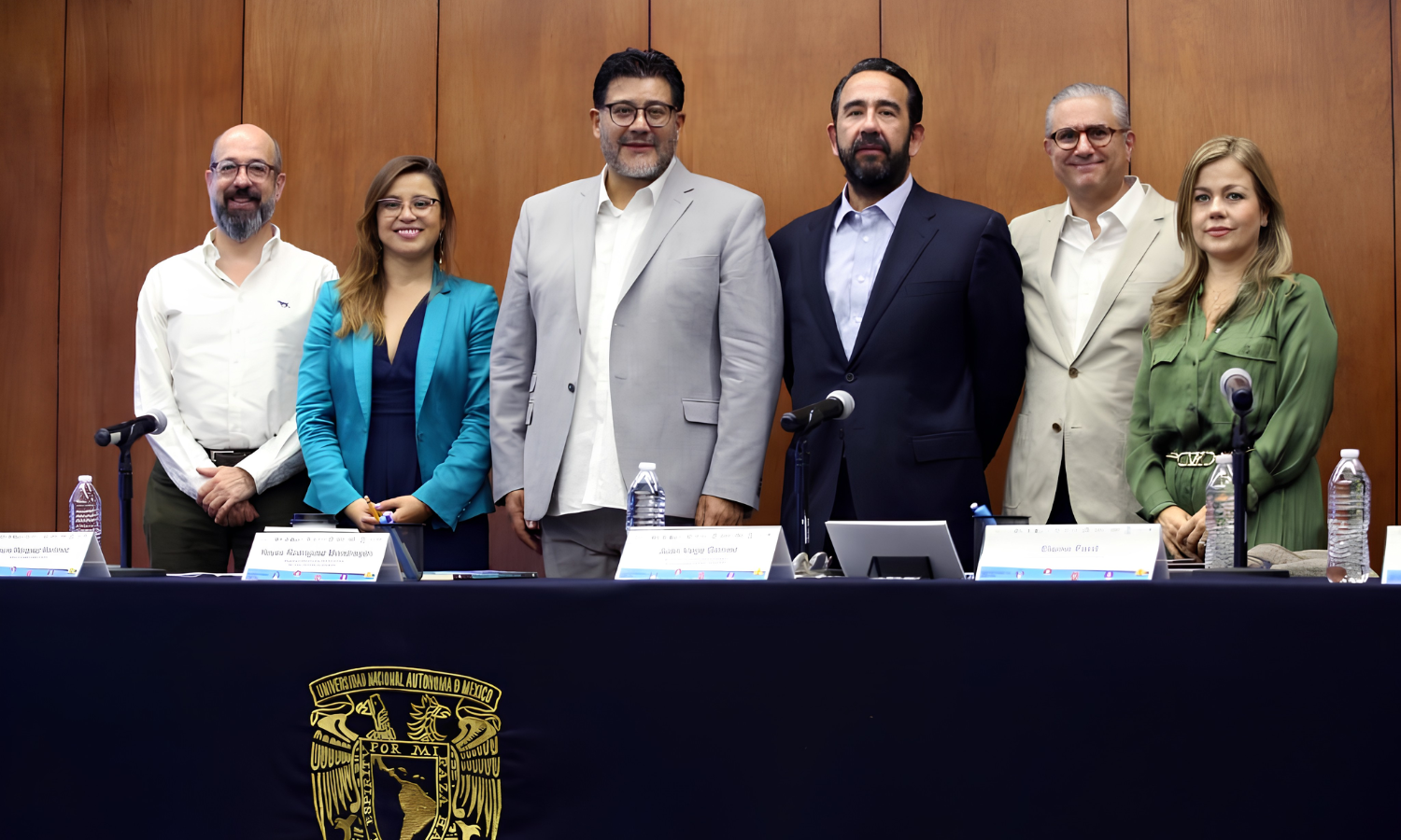Congreso Internacional “Democracia Digital: Diversas Concepciones del Precedente Judicial en las Democracias de la Sociedad en Red”