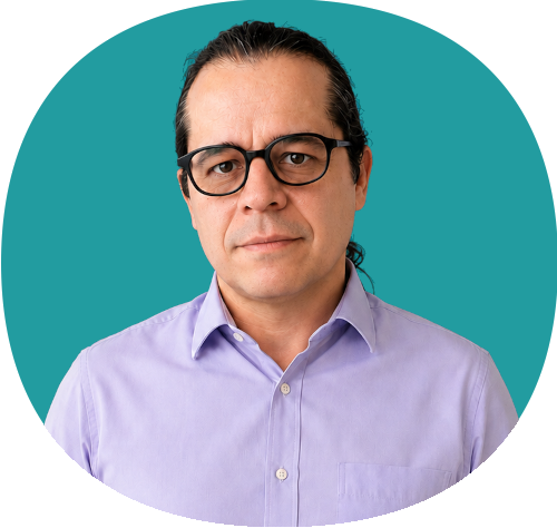 Héctor Fosado Héctor Fosado